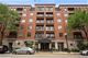 1414 N Wells Unit 603, Chicago, IL 60610