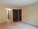 133 E Winchester Unit C, Libertyville, IL 60048