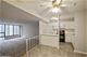 230 E Ontario Unit 1801, Chicago, IL 60611