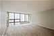 230 E Ontario Unit 1801, Chicago, IL 60611