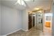 230 E Ontario Unit 1801, Chicago, IL 60611