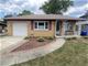 423 Pershing, Wheaton, IL 60189