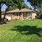 423 Pershing, Wheaton, IL 60189