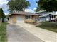 423 Pershing, Wheaton, IL 60189