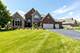 1798 Queensport, Crystal Lake, IL 60014