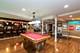 1798 Queensport, Crystal Lake, IL 60014