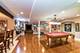 1798 Queensport, Crystal Lake, IL 60014