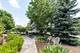 1798 Queensport, Crystal Lake, IL 60014