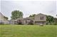 1590 St Andrews, Elgin, IL 60123