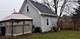 480 E Main, Braidwood, IL 60408