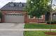 26619 Captiva, Plainfield, IL 60544