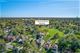 280 W Fremont, Elmhurst, IL 60126