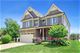 280 W Fremont, Elmhurst, IL 60126