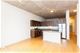 235 W Van Buren Unit 4505, Chicago, IL 60607