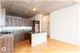 235 W Van Buren Unit 4505, Chicago, IL 60607