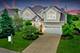 2708 Salix, Naperville, IL 60564