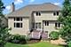 2708 Salix, Naperville, IL 60564