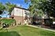 816 Hull, Westchester, IL 60154