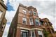 2705 N Kimball, Chicago, IL 60647