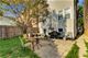 3542 N Hoyne, Chicago, IL 60618