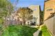 3542 N Hoyne, Chicago, IL 60618