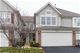 3037 Crystal Rock, Naperville, IL 60564