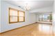 6120 W Eastwood Unit 2, Chicago, IL 60630