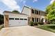 3505 Charlemagne, St. Charles, IL 60174