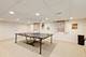 3505 Charlemagne, St. Charles, IL 60174