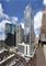 210 N Wells Unit 4103, Chicago, IL 60606