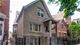 1118 N Winchester, Chicago, IL 60622