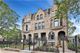 4458 S Berkeley, Chicago, IL 60653