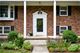 26W114 Menomini, Wheaton, IL 60189