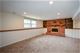 26W114 Menomini, Wheaton, IL 60189