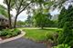 26W114 Menomini, Wheaton, IL 60189