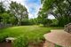 26W114 Menomini, Wheaton, IL 60189