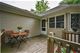 26W114 Menomini, Wheaton, IL 60189