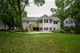 26W114 Menomini, Wheaton, IL 60189