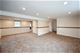 26W114 Menomini, Wheaton, IL 60189