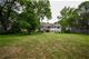 26W114 Menomini, Wheaton, IL 60189