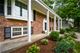 26W114 Menomini, Wheaton, IL 60189