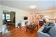 26W114 Menomini, Wheaton, IL 60189