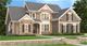 156 113th, Orland Park, IL 60467