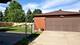 1418 Lakewood, Joliet, IL 60431