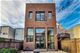 2131 W School, Chicago, IL 60618