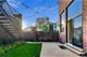 2131 W School, Chicago, IL 60618