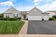 12080 Latham, Huntley, IL 60142