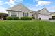 12080 Latham, Huntley, IL 60142