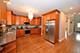 4511 Lilac, Glenview, IL 60025