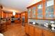 4511 Lilac, Glenview, IL 60025